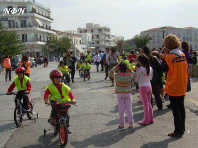 2008.10os.19 podilatikos giros DONA 029